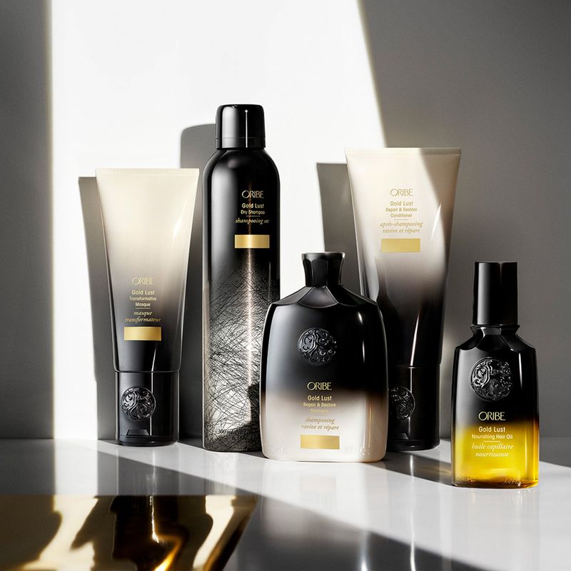 BONUS: The Power of Professional Products