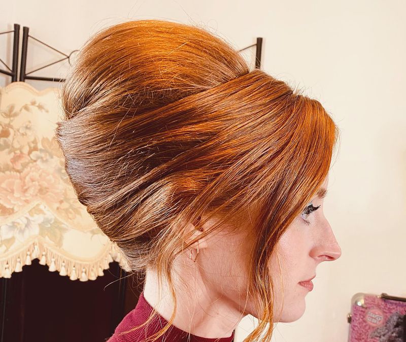 BONUS: The Modern Beehive