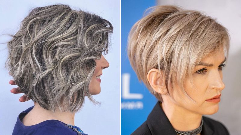 Adapt Trends To Your Features