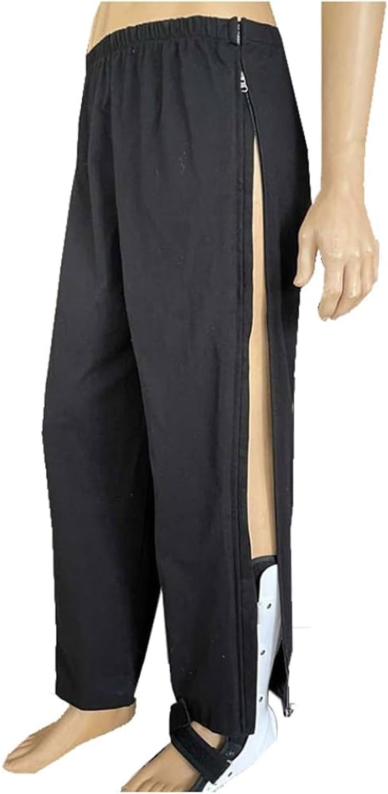 Post-Surgery Recovery Pants
