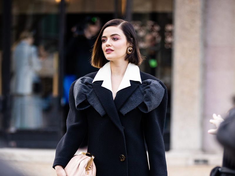 The Statement Collar