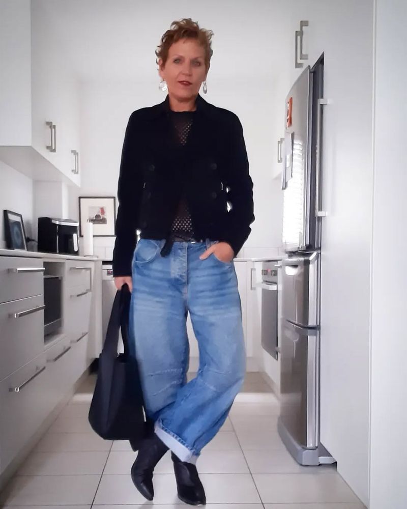 Best: Chelsea Boots
