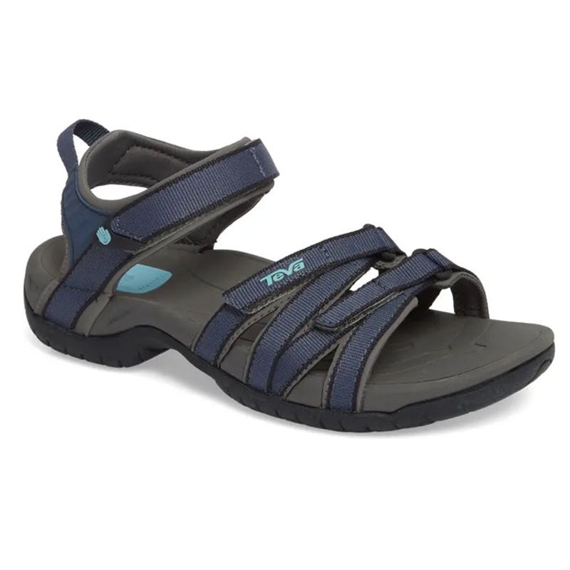 Teva Women's Tirra Sandal