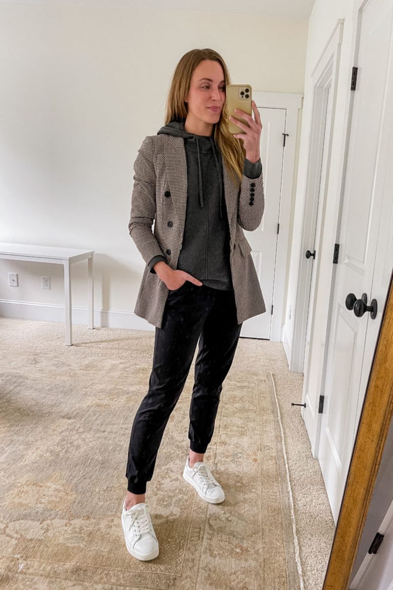Layering Champion