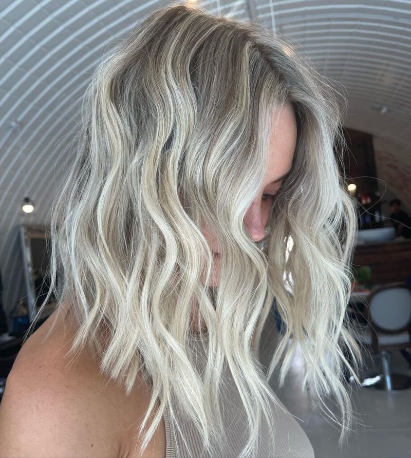 Ondas playeras