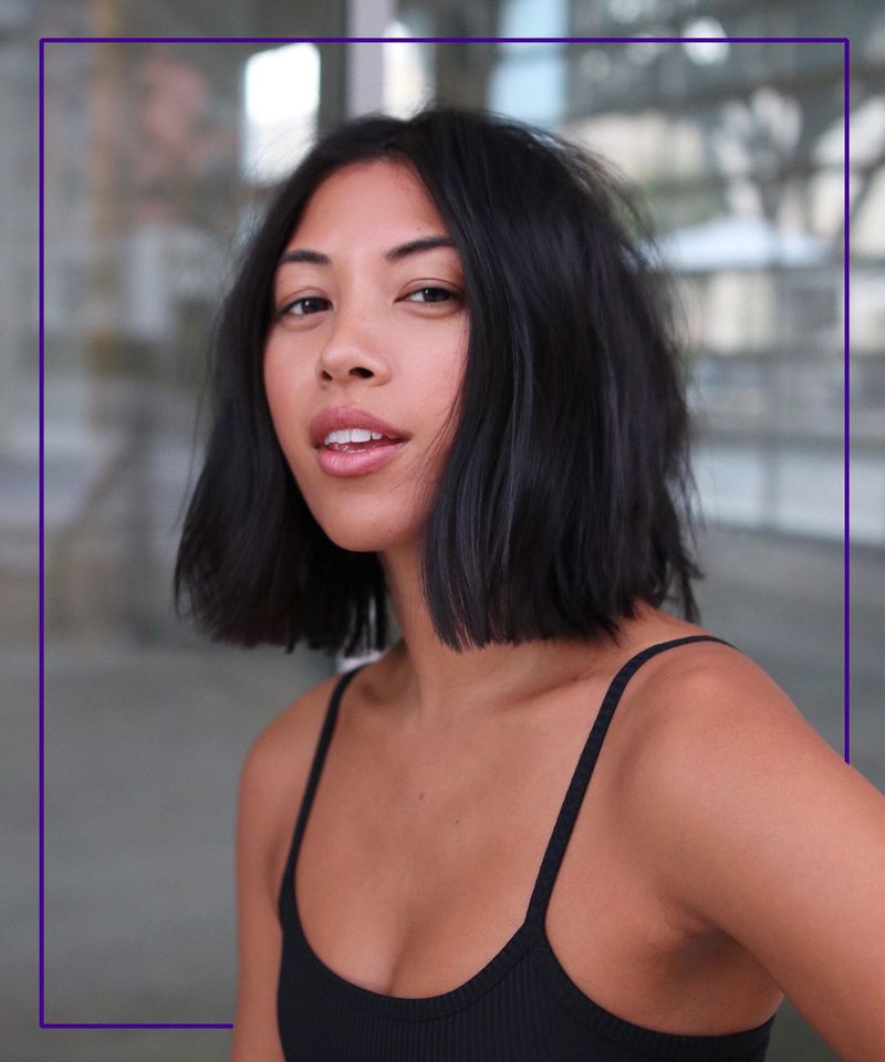 Single-Length Lob