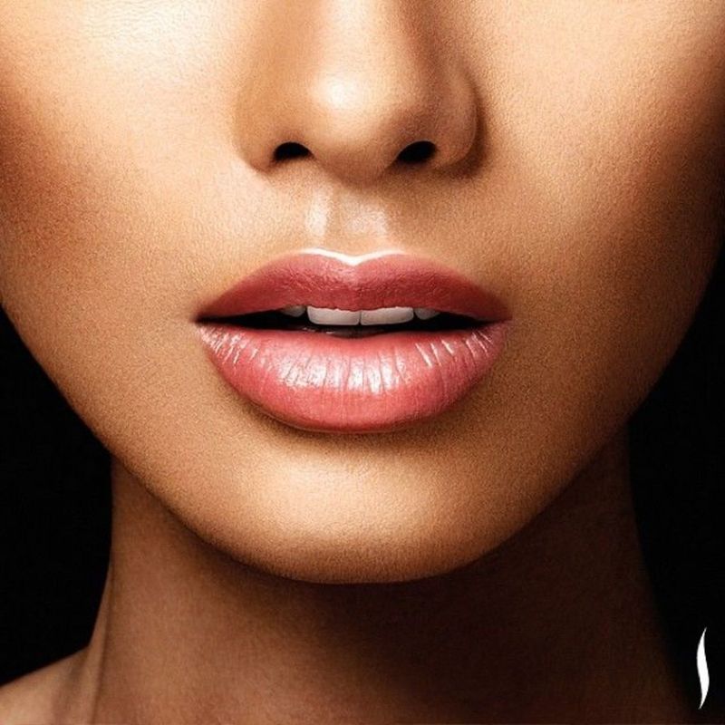 Lipstick Application Secrets