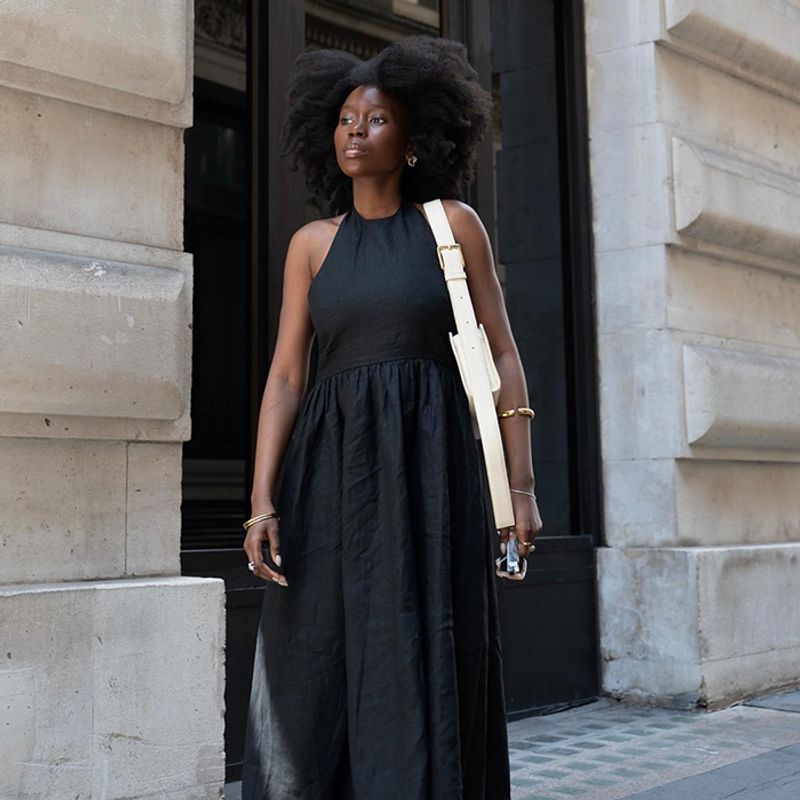 City Chic