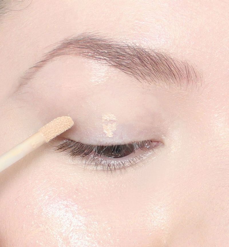 Tip 1: Primer is Essential