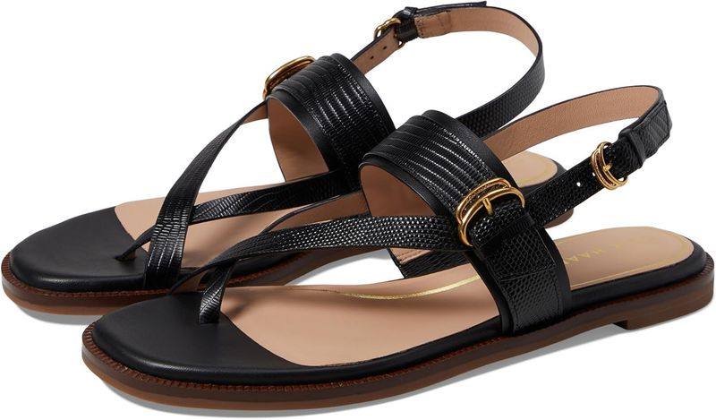 Cole Haan Anica Thong