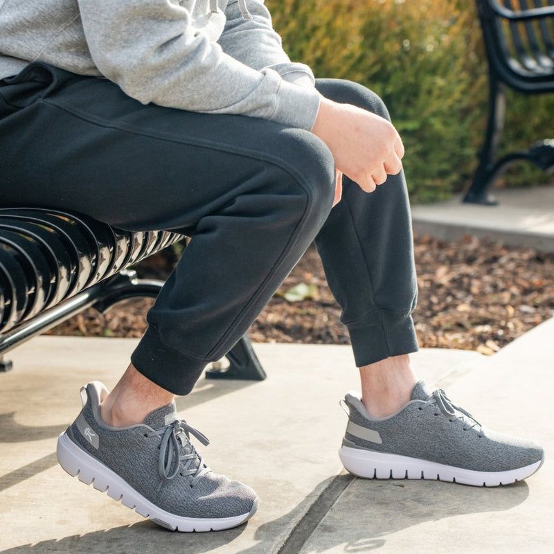 FlexiFit Trainers