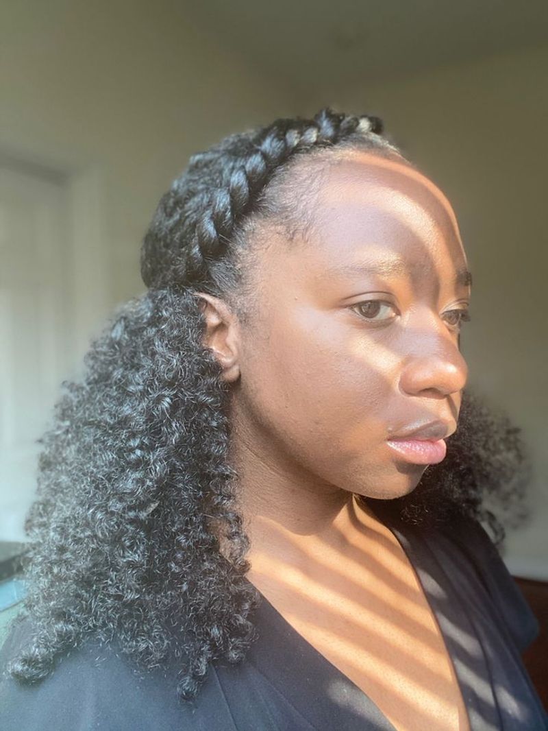 Halo Twist Heaven