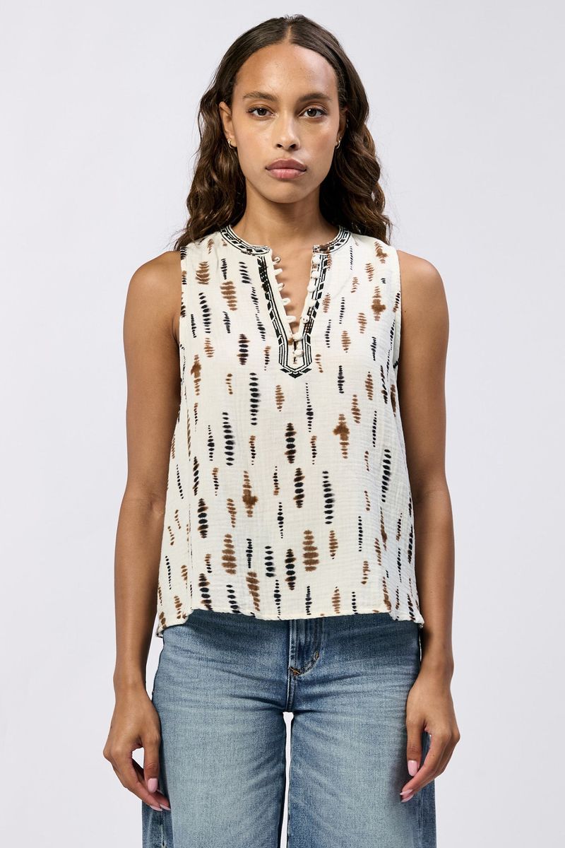 Dated Novelty Prints Make You The Joke