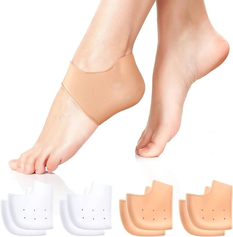 Invest In Gel Inserts