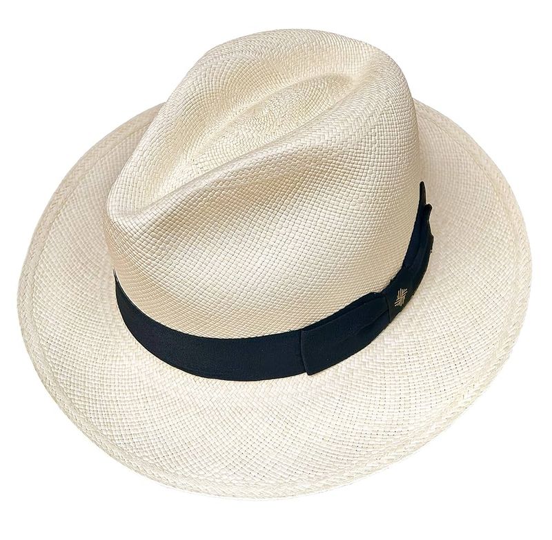 Panama Hat