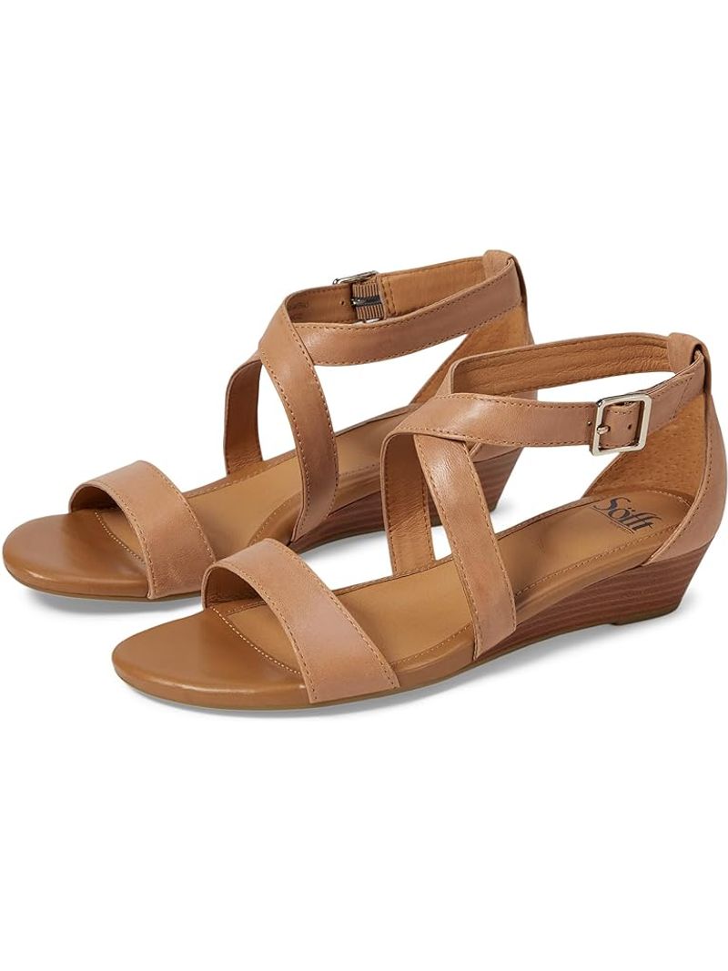 Celestial Sofft Mirabelle Sandals