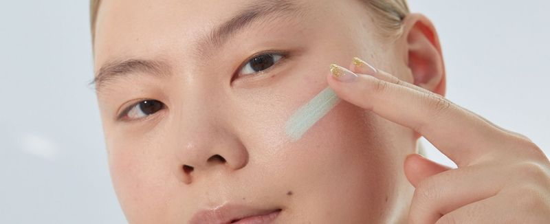 Color-Correcting Wisdom