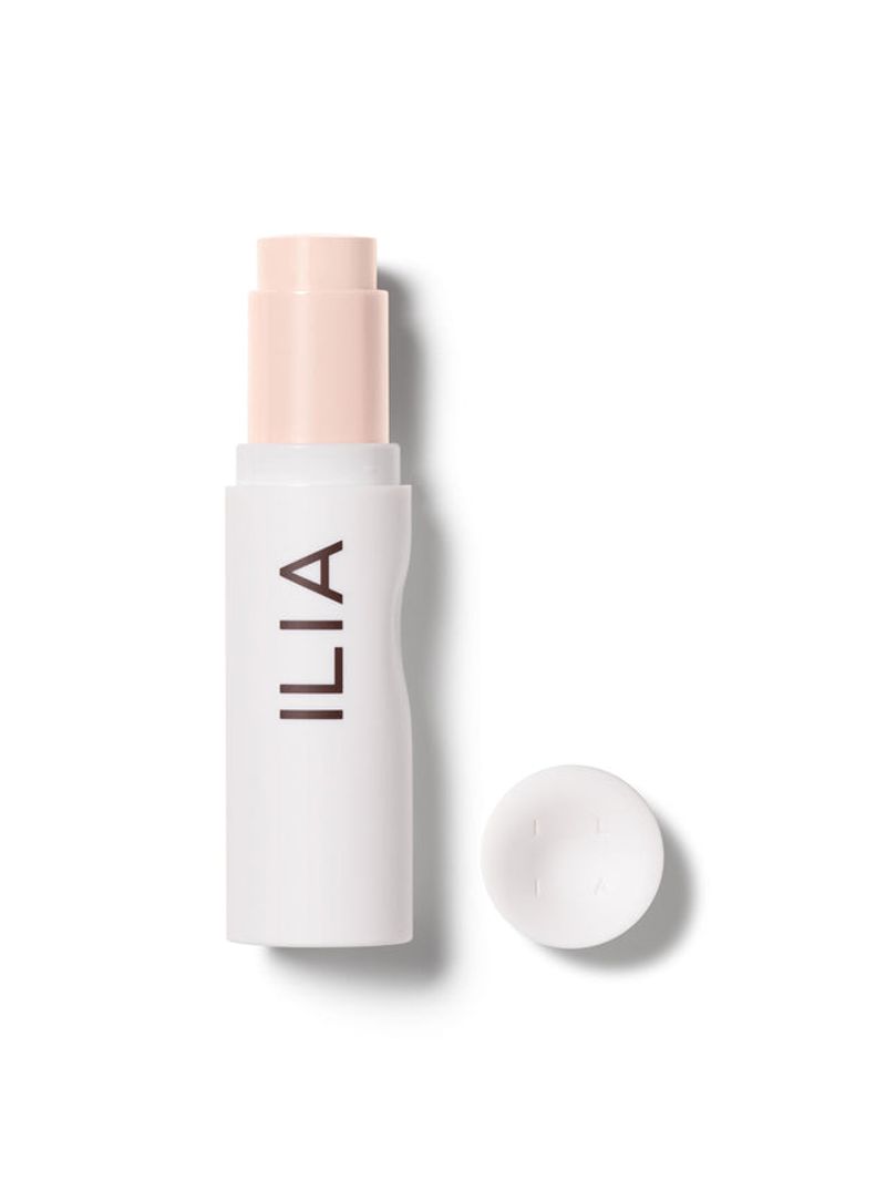 Creamy Concealer Stick with Skincare