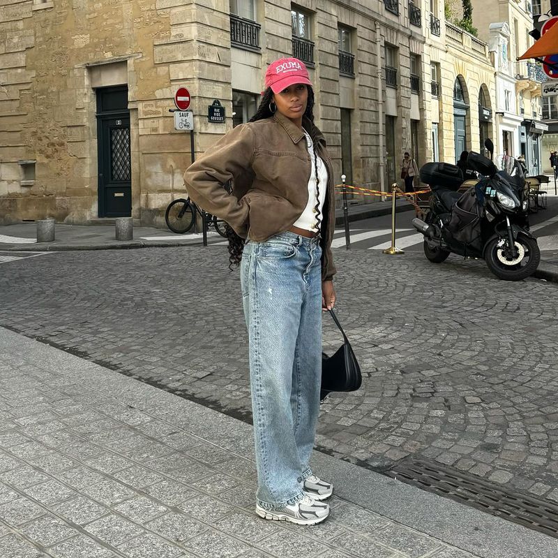 Platform Sneakers Rise Up