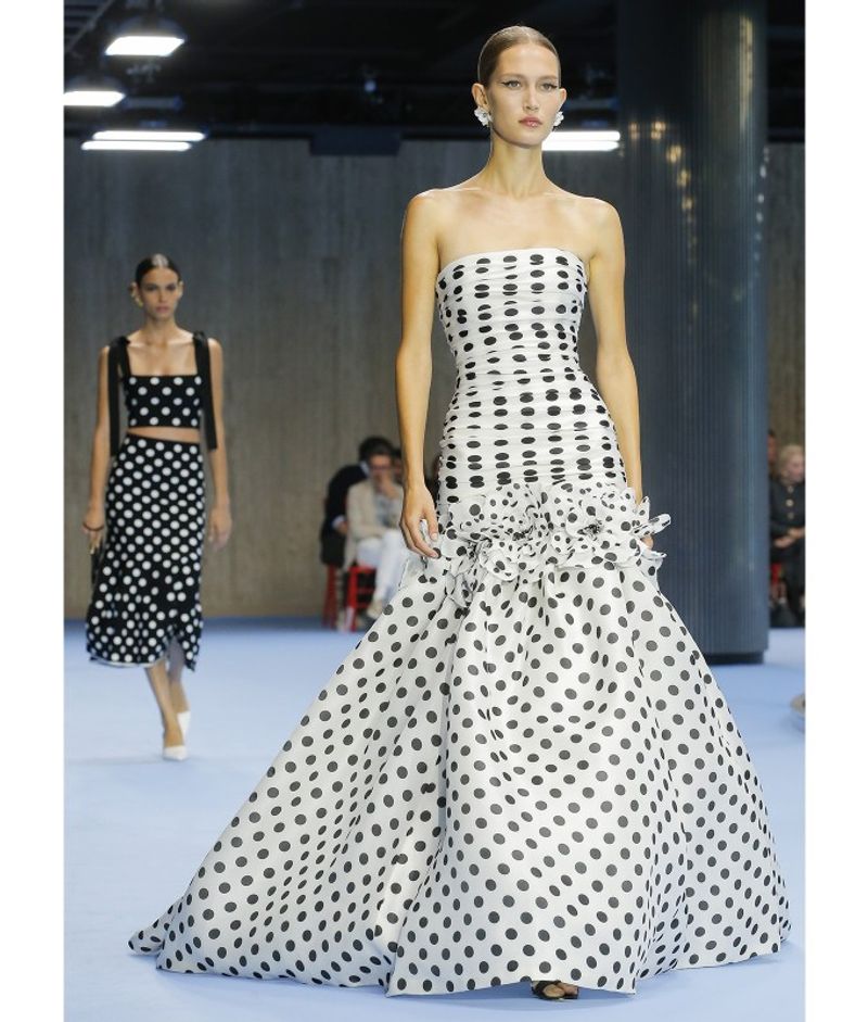 Midi Everything Gets Hemmed