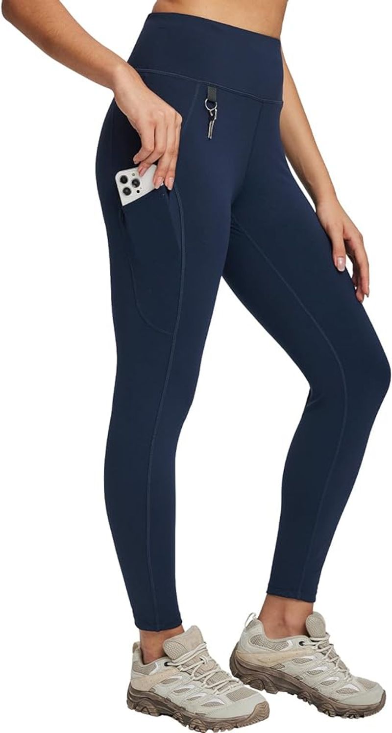 Squat-Proof Wonders