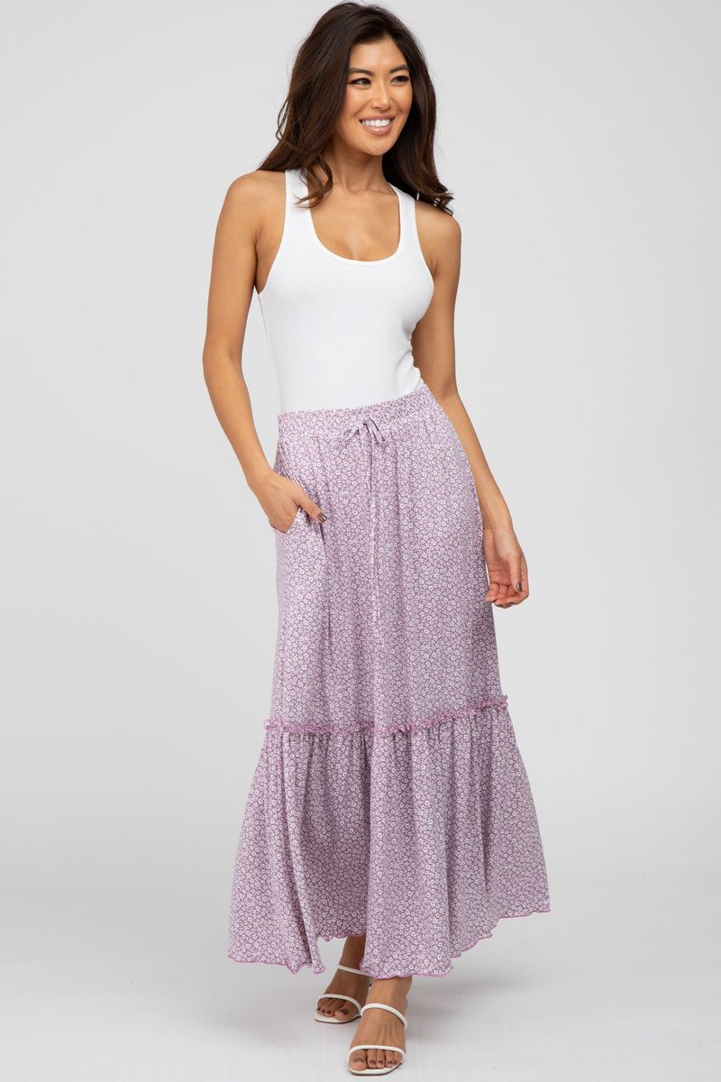 Smocked Waistbands