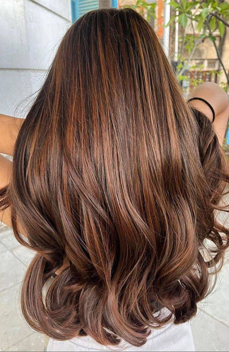 Hazelnut Delight