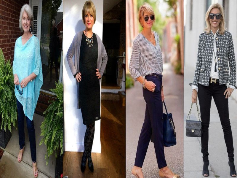 Pattern Mixing Mastery