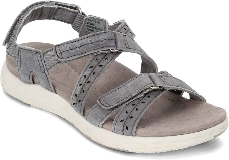 Ethereal Earth Origins Westfield Waverly Sandals