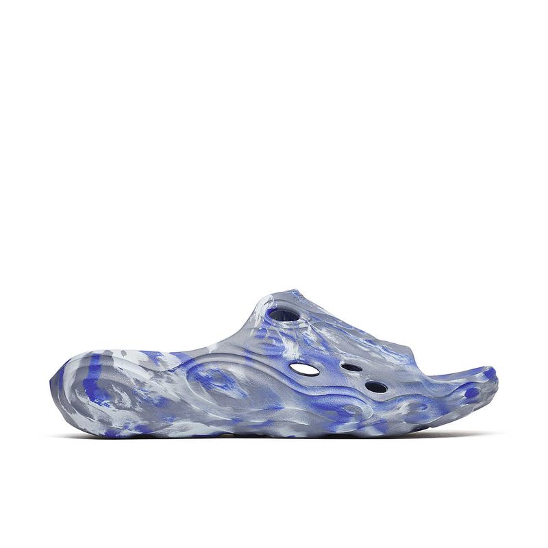 Merrell Hydro Slides