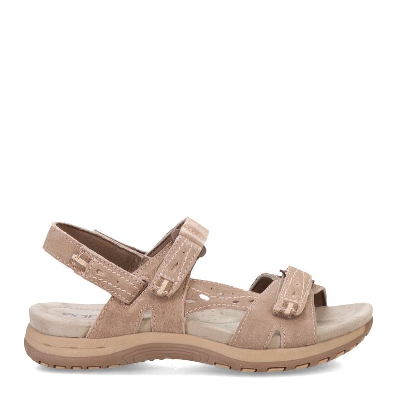 Earth Origins Women's Sophie Sandal