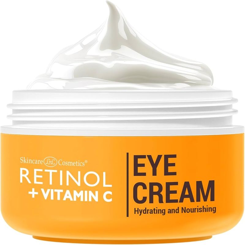 Vitamin C Radiance