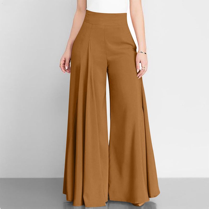 Sophisticated Palazzos