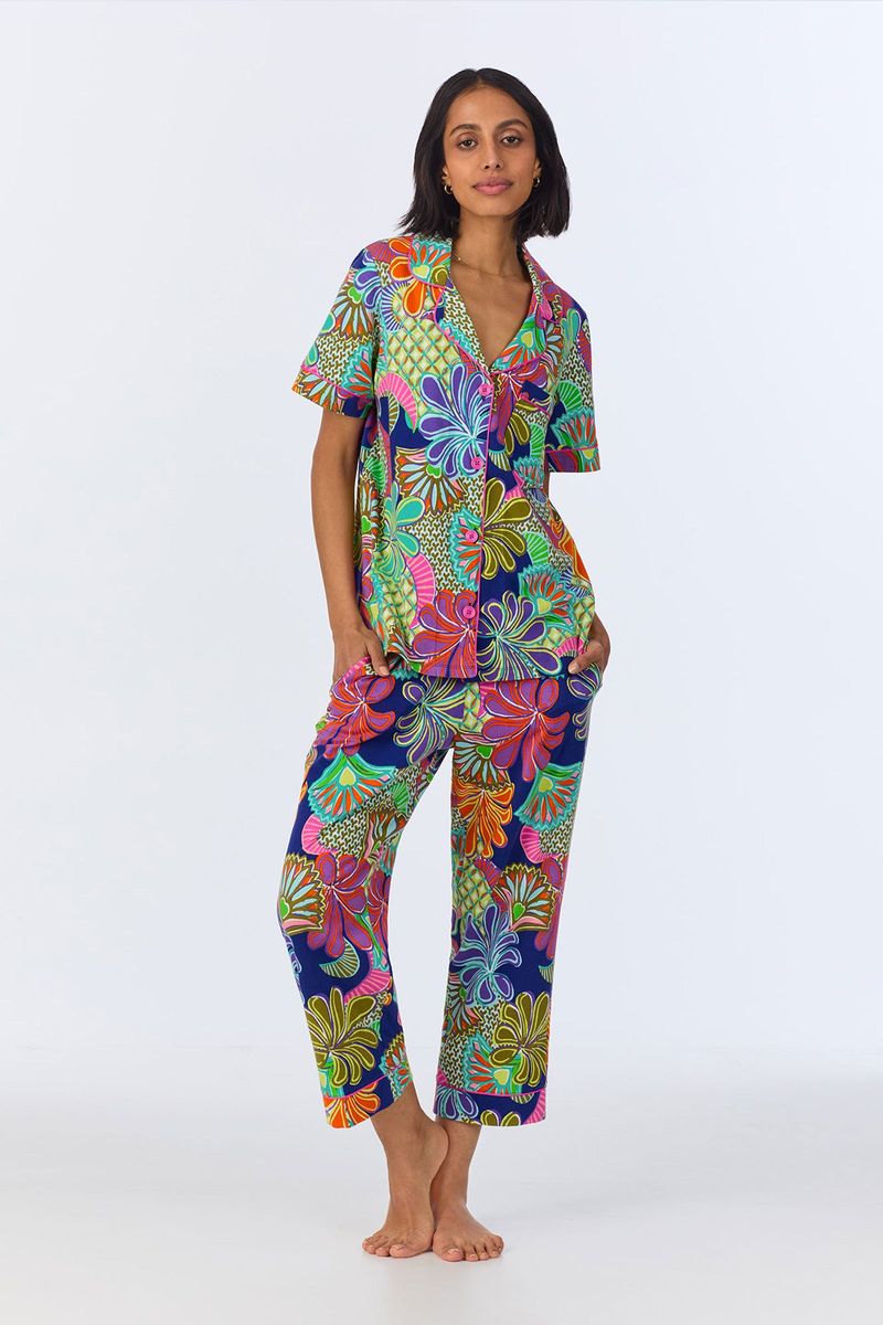 Whimsical Wonderland Set