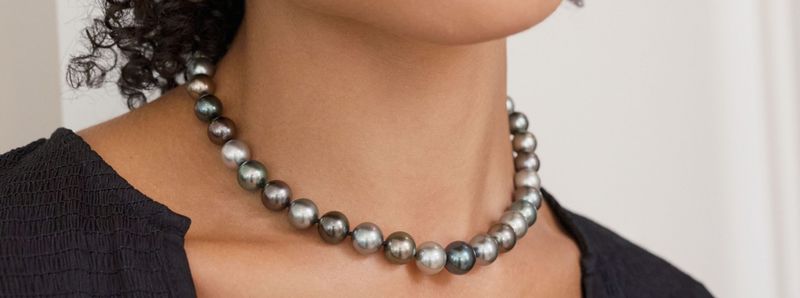 Statement Necklace