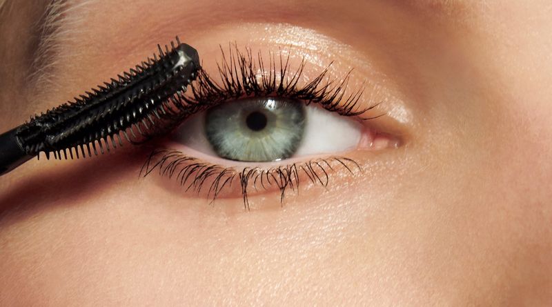 Mind Your Mascara
