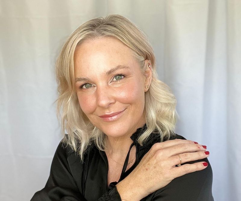 Skip Heavy Contouring