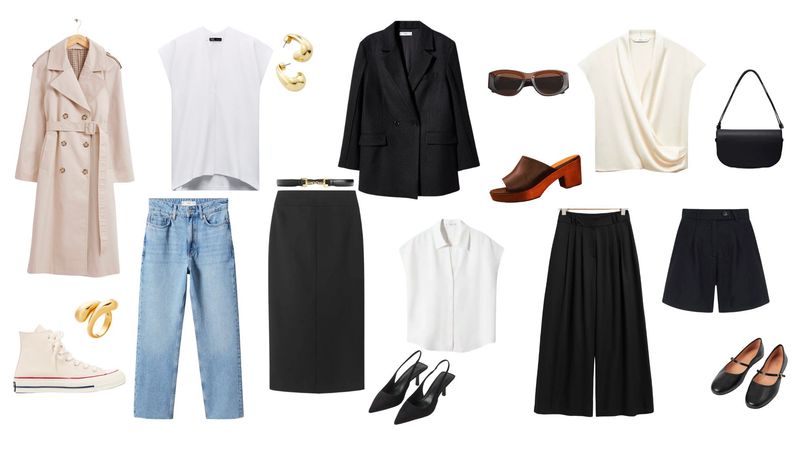 Embrace Subtle Luxury