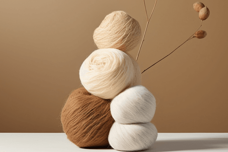 Pay Attention To Fabric Quality