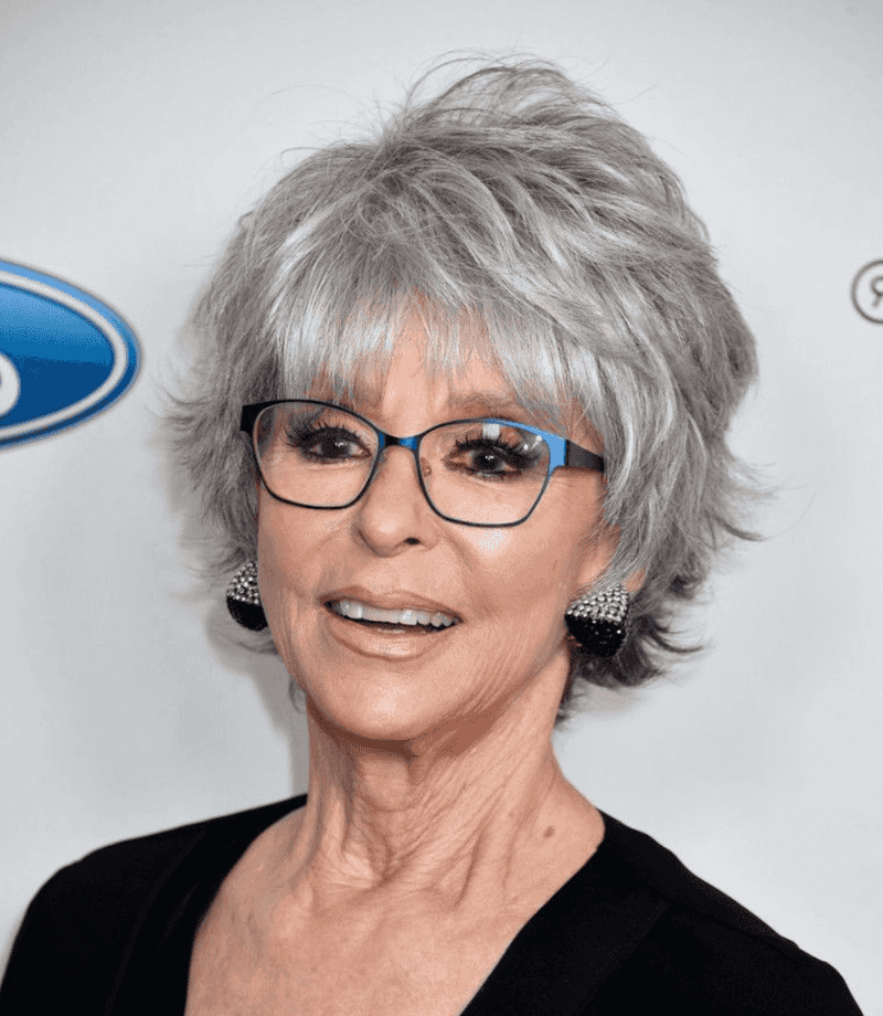Choppy Short Cut