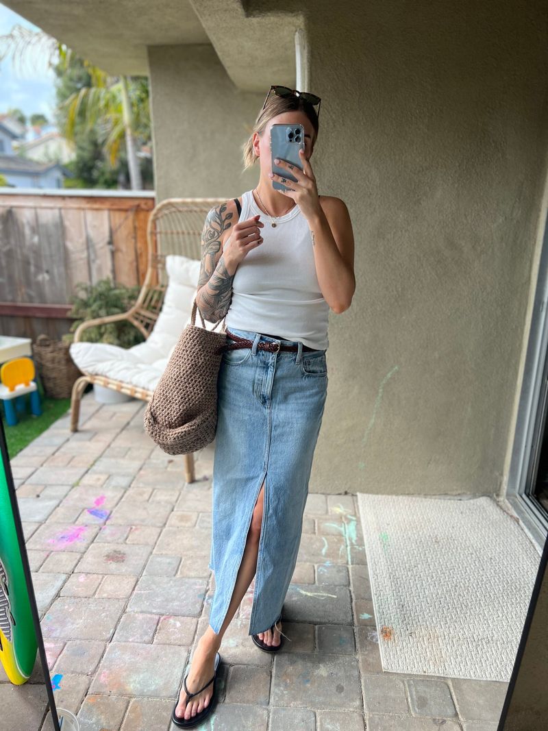 Sporty Slides