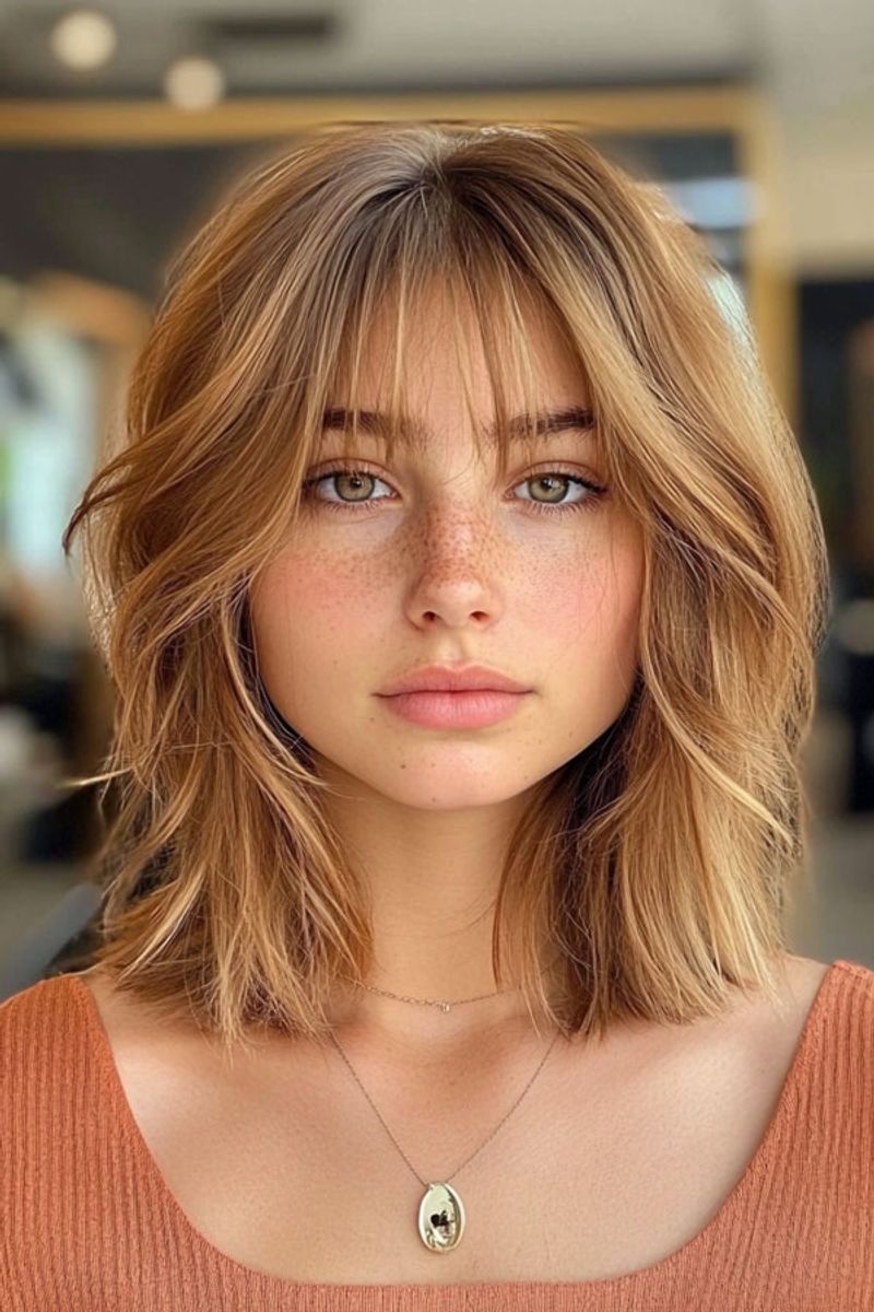 Lob peludo