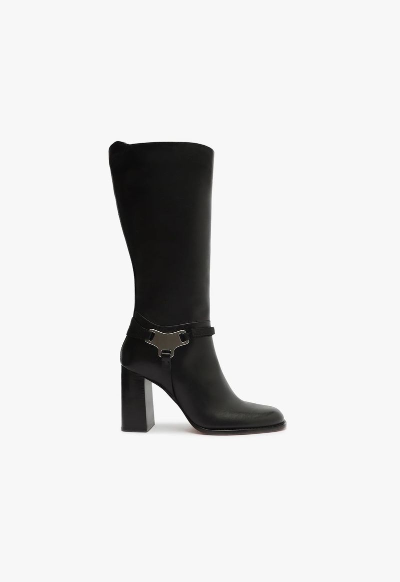 Investing in Quality Footwear