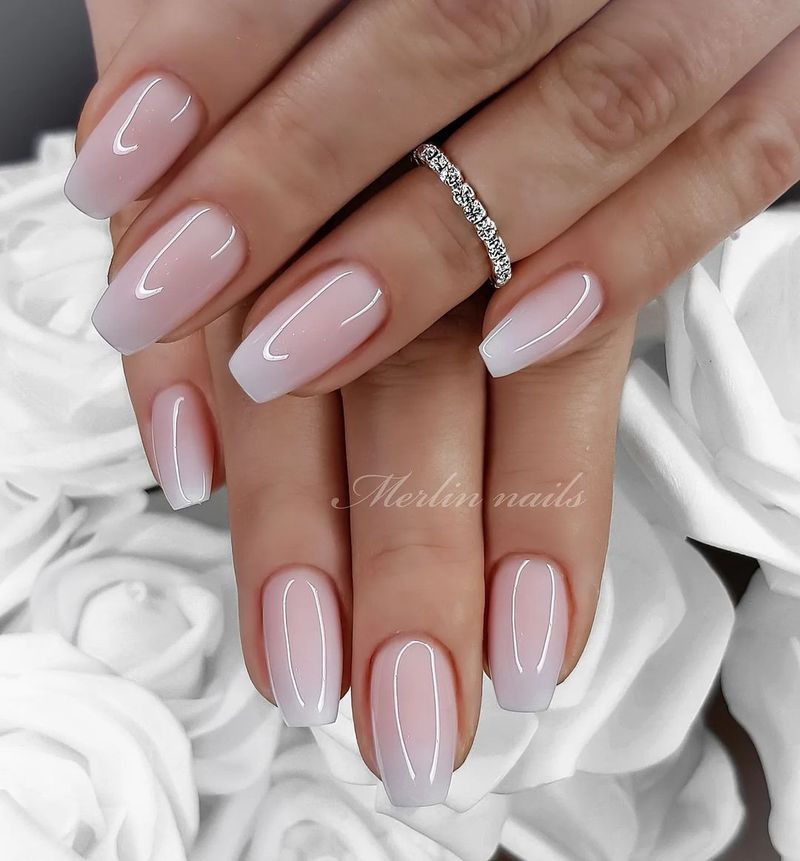 French Milk Tip
