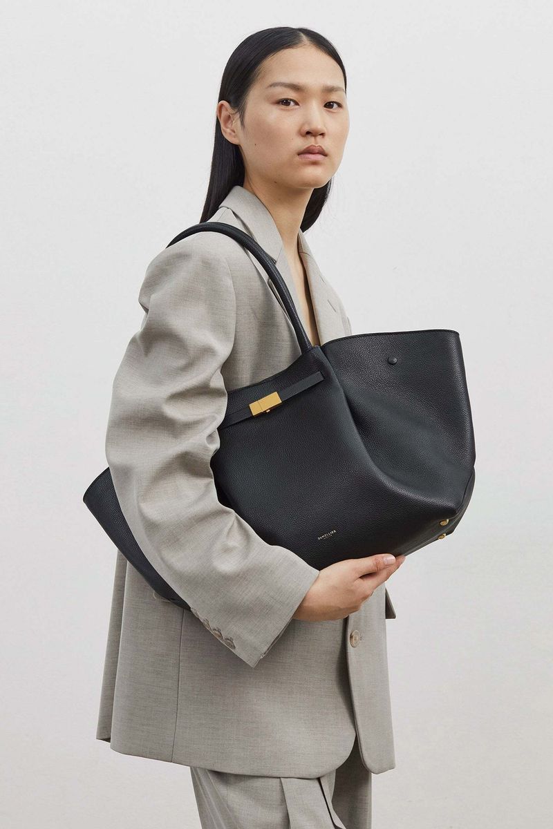 Stylish Handbag