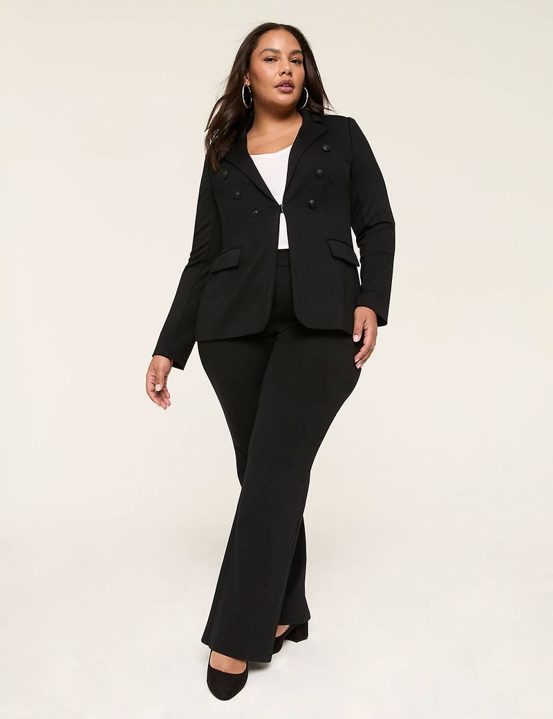 Comfortable Blazer