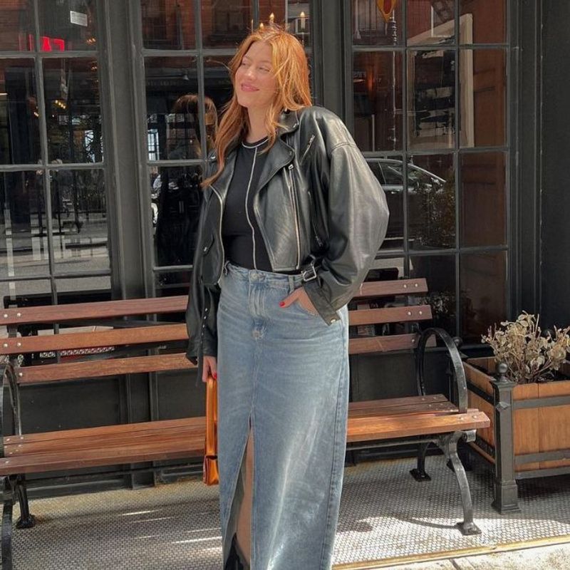 Western Ankle Boots