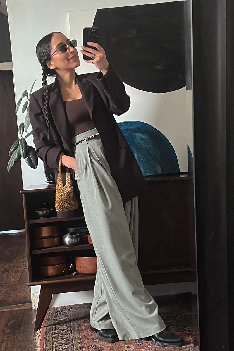Statement Accessory Strategy