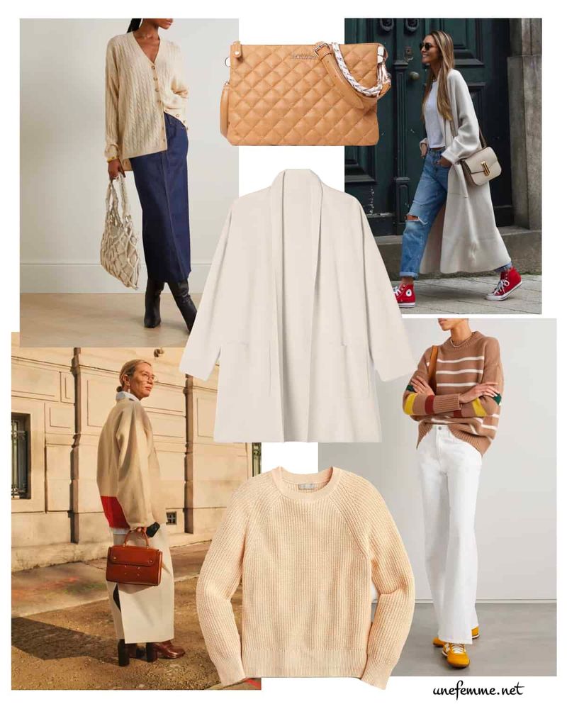 Create a Style Inspiration Board