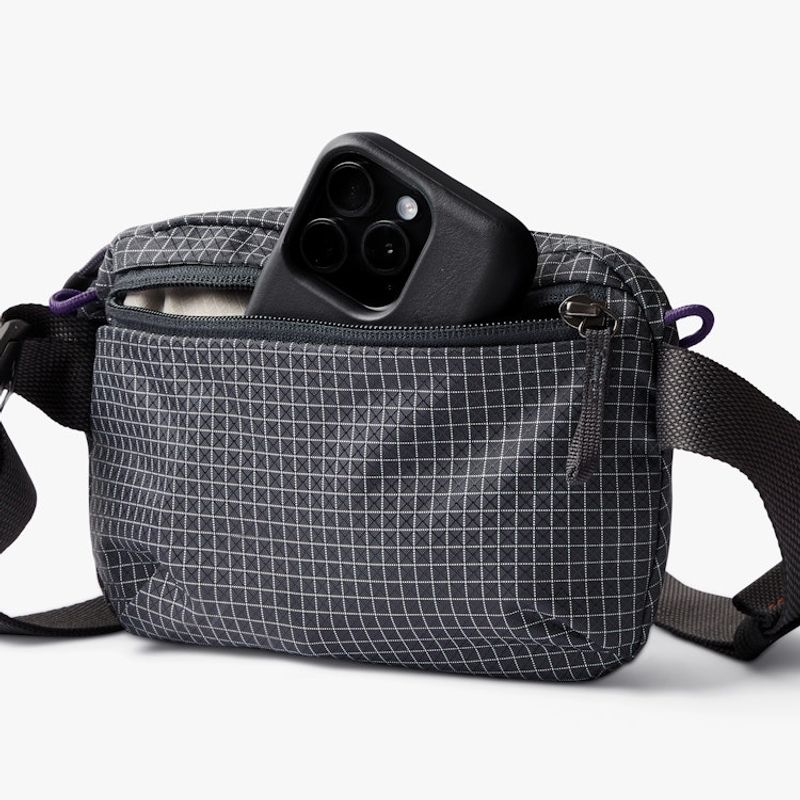 Expandable Explorer Pack